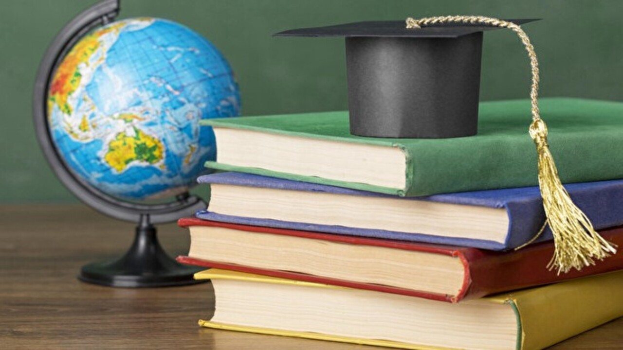 Foto - Dünyanın en eğitimli ülkeleri belli oldu! Peki Türkiye kaçıncı sırada?