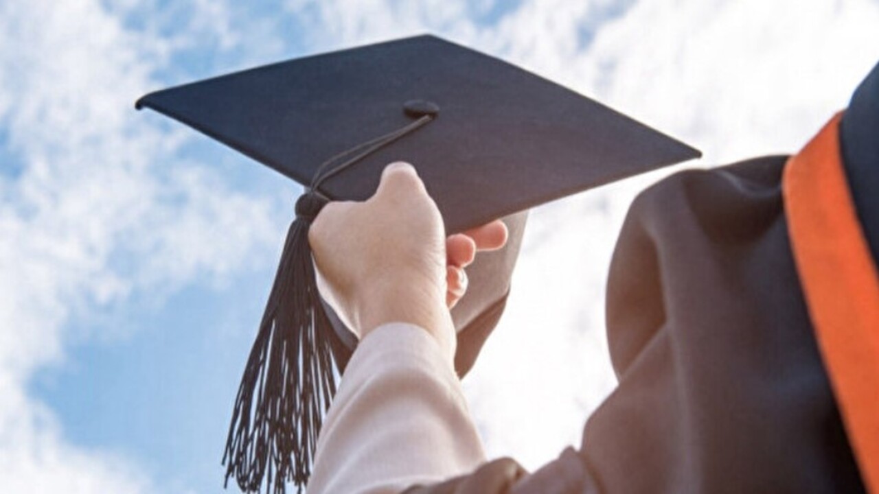 Dünyanın en eğitimli ülkeleri belli oldu! Peki Türkiye kaçıncı sırada?