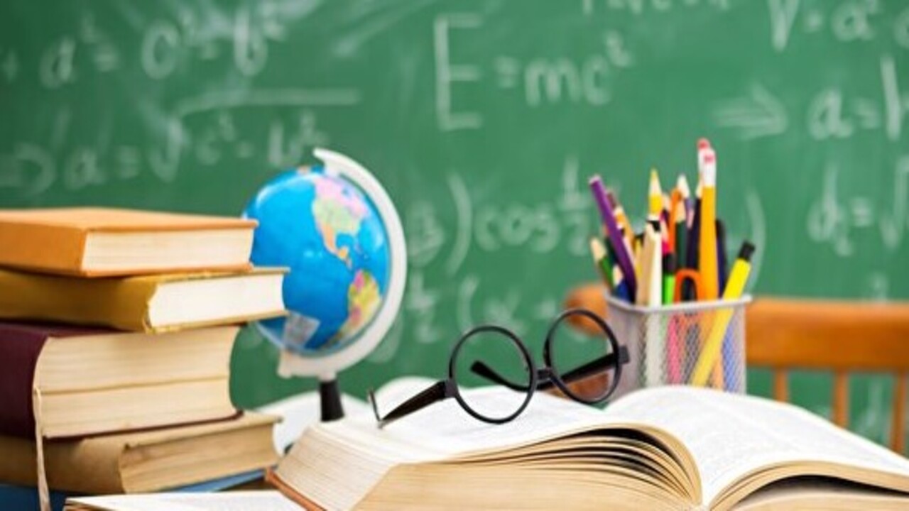 Foto - Dünyanın en eğitimli ülkeleri belli oldu! Peki Türkiye kaçıncı sırada?