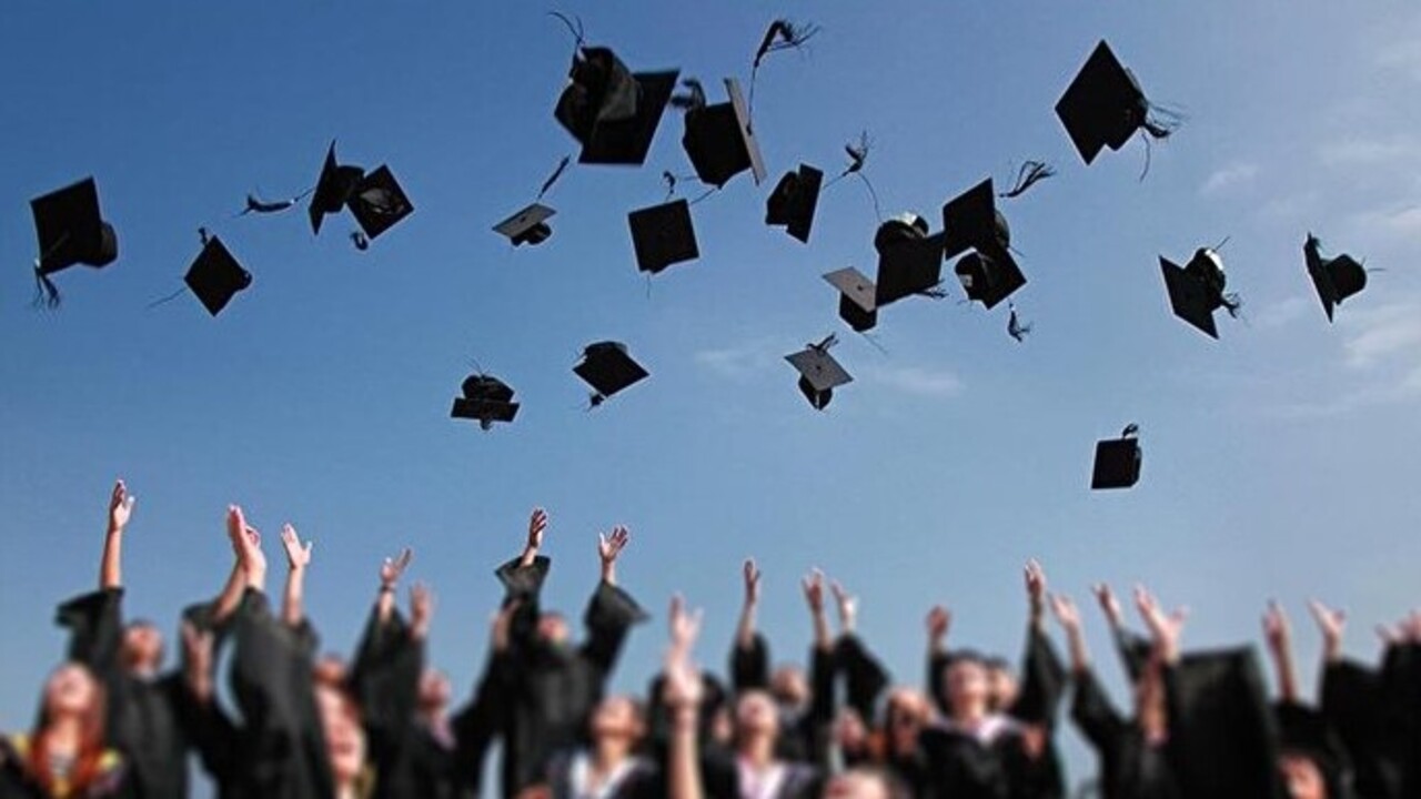 Foto - Dünyanın en eğitimli ülkeleri belli oldu! Peki Türkiye kaçıncı sırada?