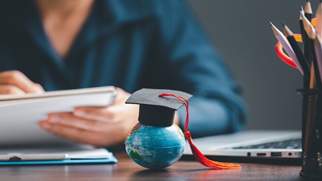 Foto - Dünyanın en eğitimli ülkeleri belli oldu! Peki Türkiye kaçıncı sırada?