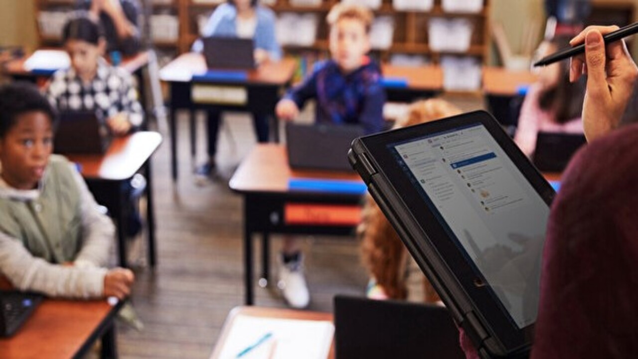 Foto - Dünyanın en eğitimli ülkeleri belli oldu! Peki Türkiye kaçıncı sırada?