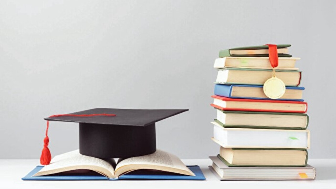 Foto - Dünyanın en eğitimli ülkeleri belli oldu! Peki Türkiye kaçıncı sırada?