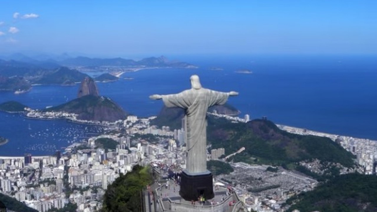 Foto - Dünyanın en eğlenceli ülkeleri belli oldu! Türkiye'nin sırası şaşırttı!