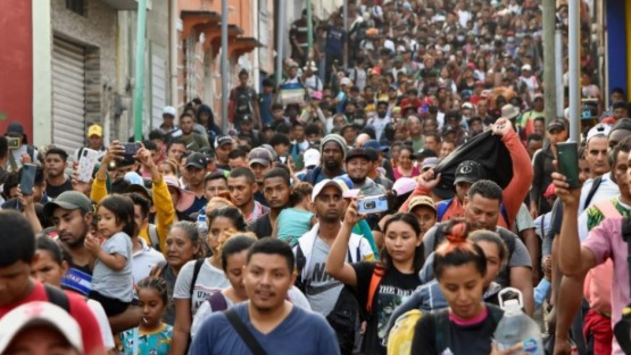 Foto - Dünyanın en eğlenceli ülkeleri belli oldu! Türkiye'nin sırası şaşırttı!