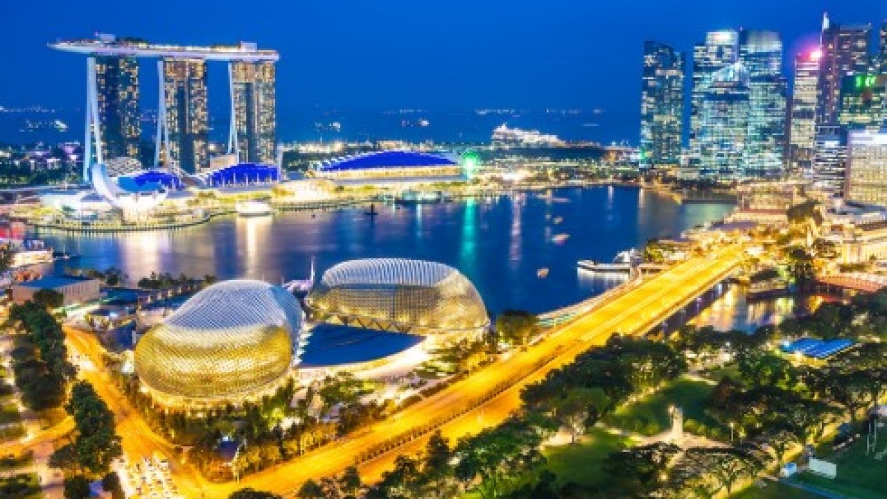 Foto - Dünyanın en eğlenceli ülkeleri belli oldu! Türkiye'nin sırası şaşırttı!