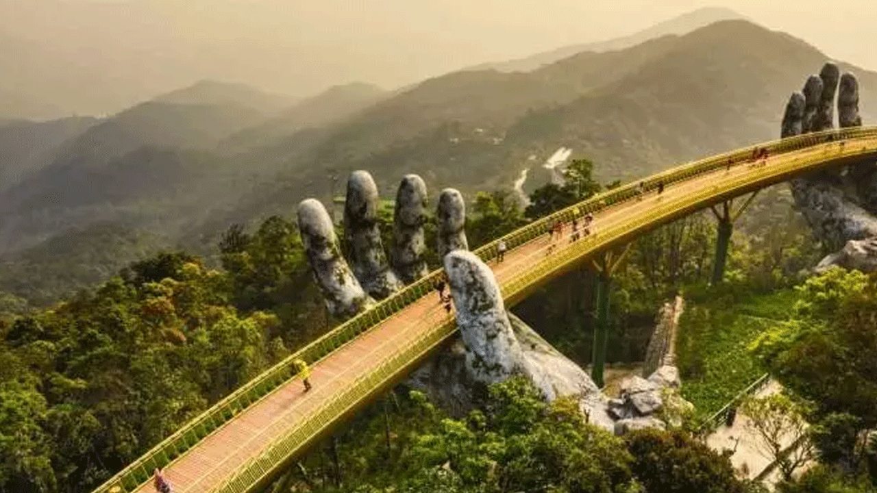 Dünyanın en eğlenceli ülkeleri belli oldu! Türkiye'nin sırası şaşırttı!