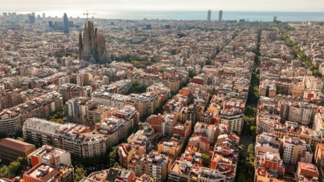 Foto - Dünyanın en eğlenceli ülkeleri belli oldu! Türkiye'nin sırası şaşırttı!