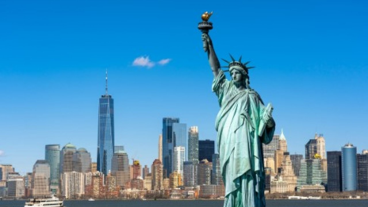 Foto - Dünyanın en eğlenceli ülkeleri belli oldu! Türkiye'nin sırası şaşırttı!