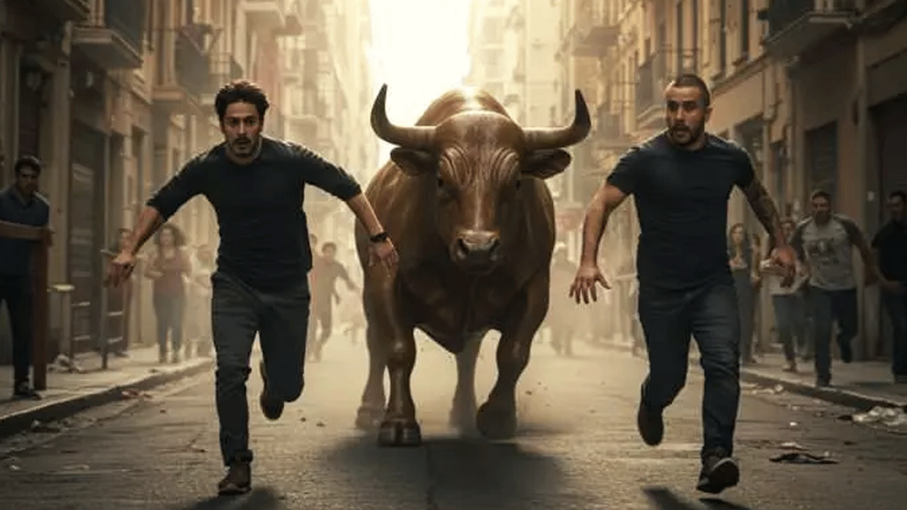 Foto - Dünyanın en eğlenceli ülkeleri belli oldu! Türkiye'nin sırası şaşırttı!