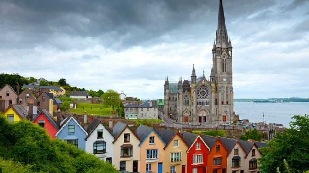Foto - Dünyanın en eğlenceli ülkeleri belli oldu! Türkiye'nin sırası şaşırttı!