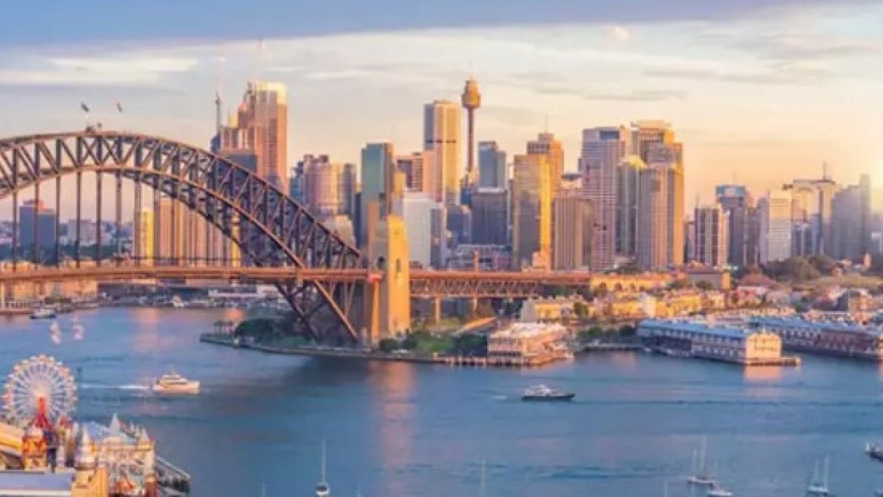 Foto - Dünyanın en eğlenceli ülkeleri belli oldu! Türkiye'nin sırası şaşırttı!