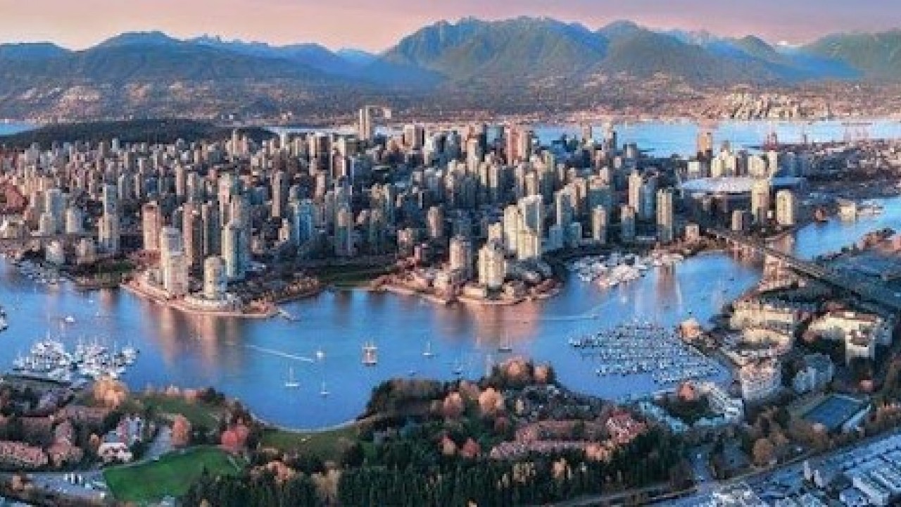 Foto - Dünyanın en eğlenceli ülkeleri belli oldu! Türkiye'nin sırası şaşırttı!