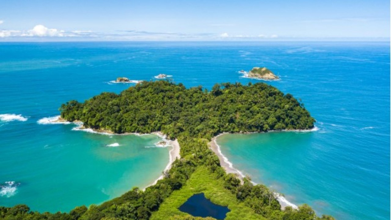 Foto - Dünyanın en eğlenceli ülkeleri belli oldu! Türkiye'nin sırası şaşırttı!