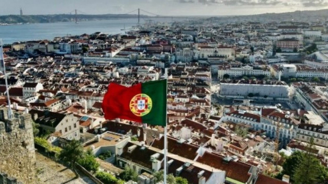 Foto - Dünyanın en eğlenceli ülkeleri belli oldu! Türkiye'nin sırası şaşırttı!