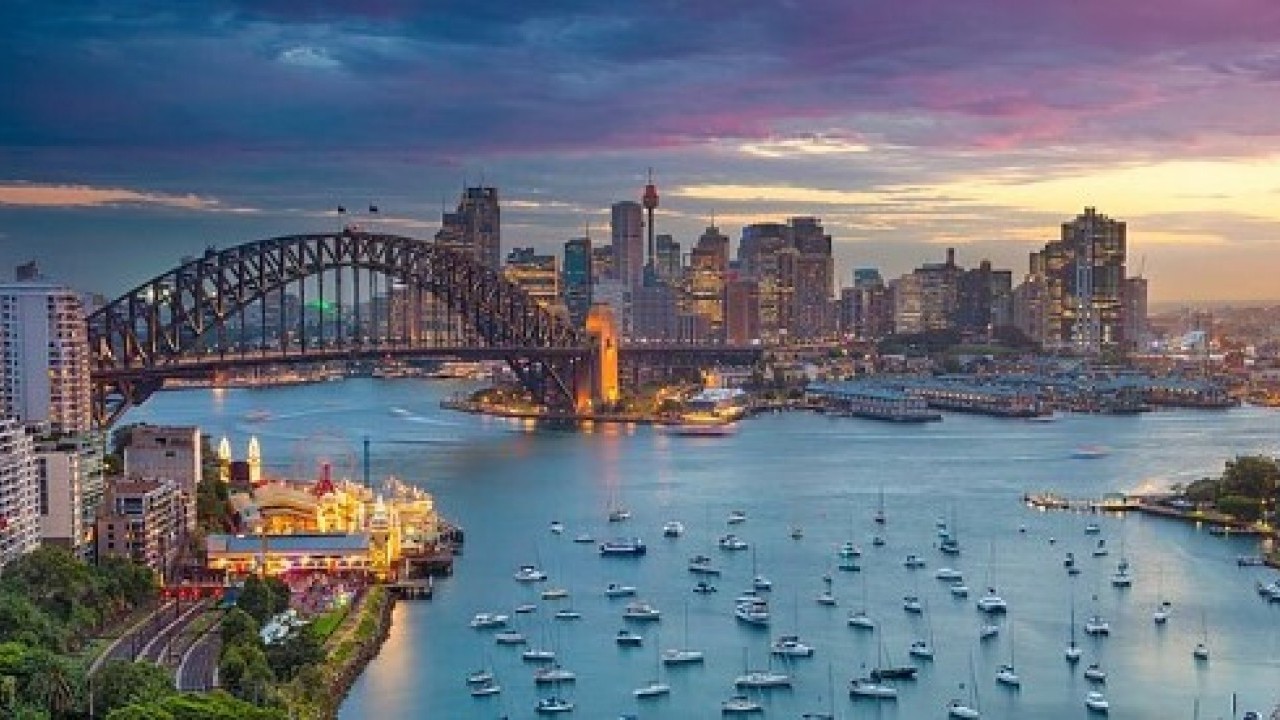 Foto - Dünyanın en eğlenceli ülkeleri belli oldu! Türkiye'nin sırası şaşırttı!