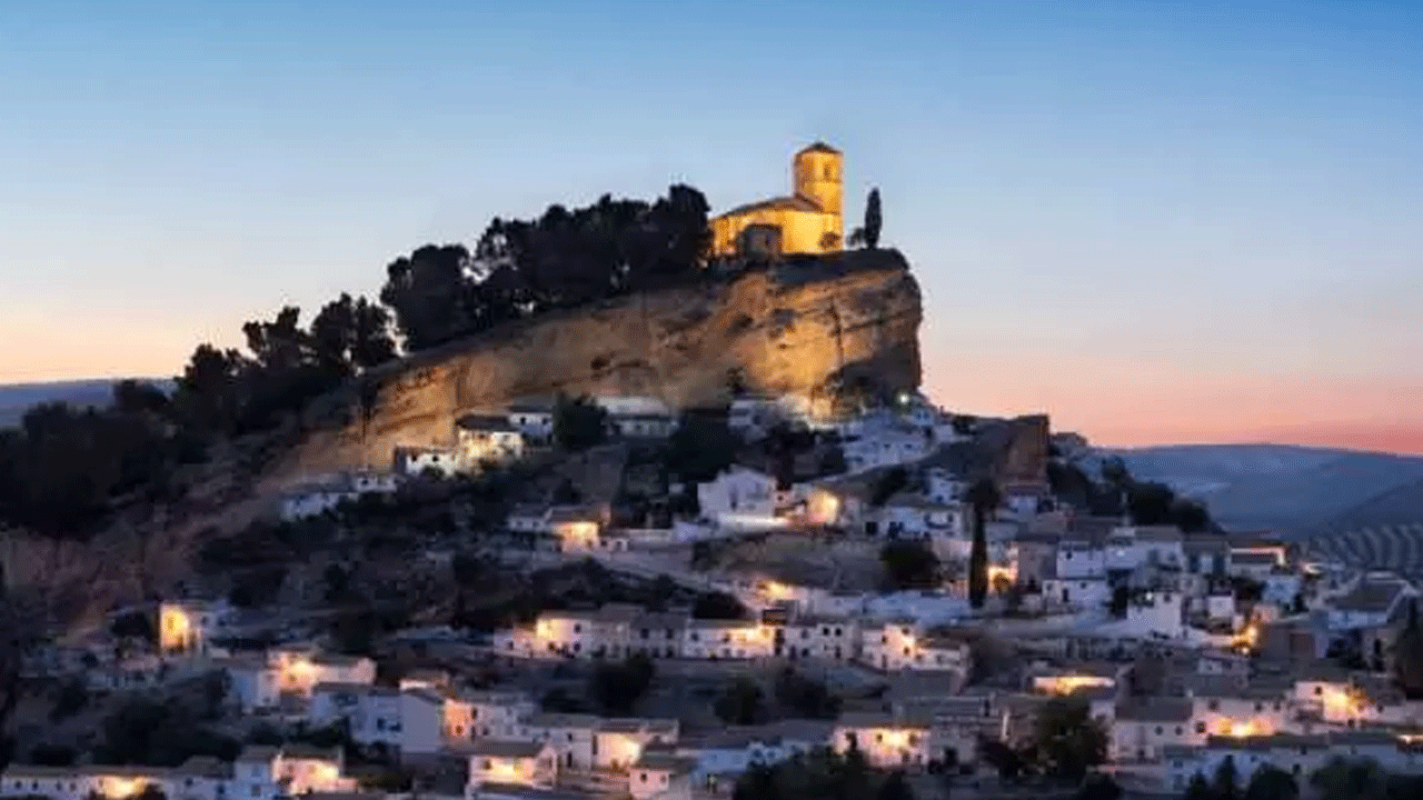 Foto - Dünyanın en eğlenceli ülkeleri belli oldu! Türkiye'nin sırası şaşırttı!
