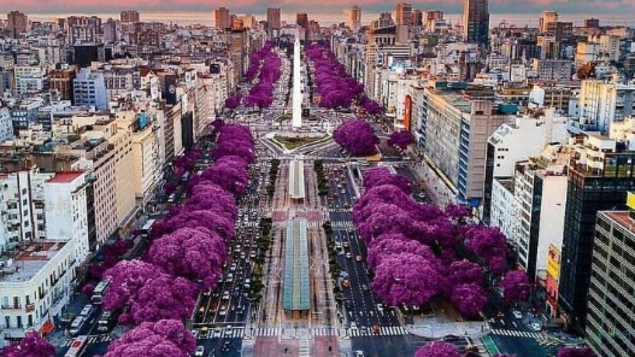 Foto - Dünyanın en eğlenceli ülkeleri belli oldu! Türkiye'nin sırası şaşırttı!
