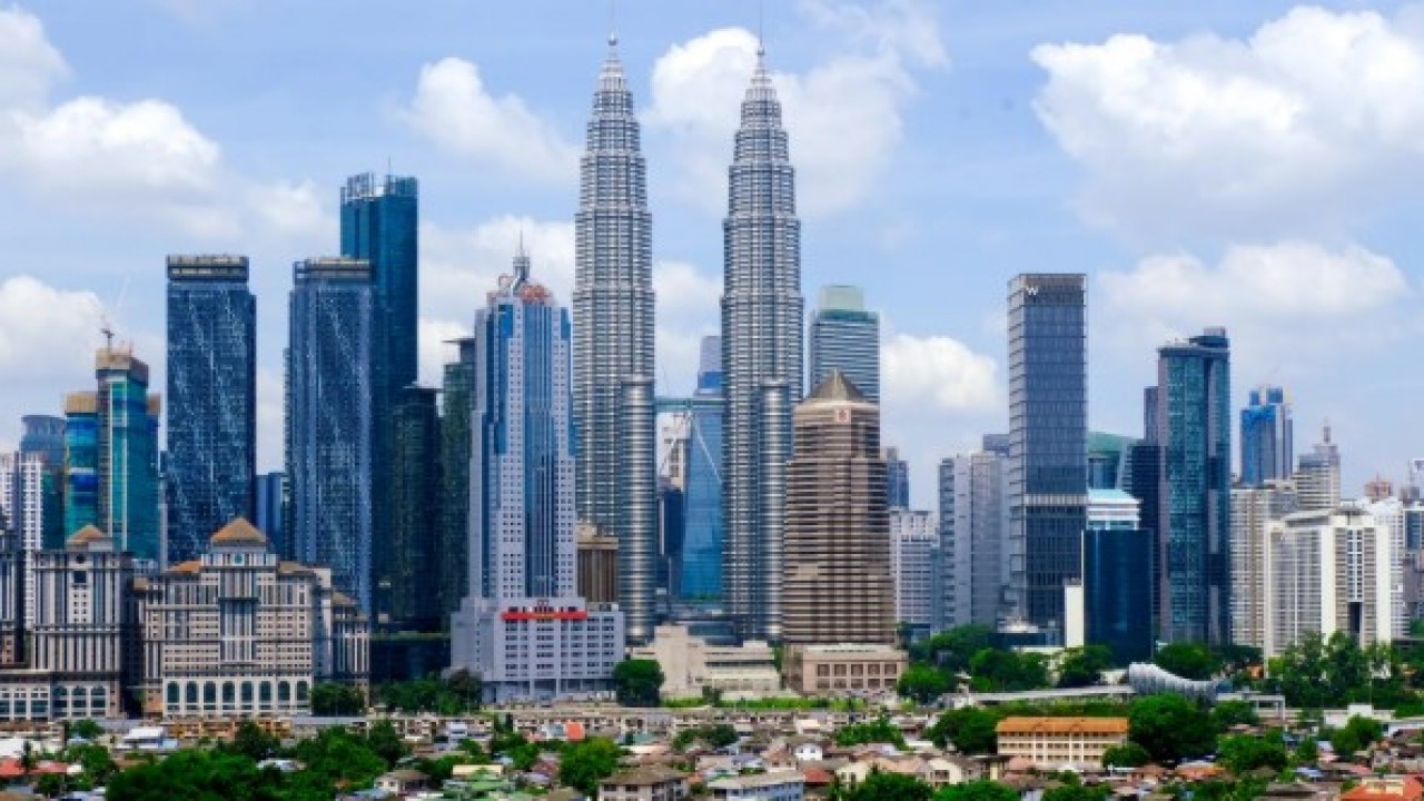 Foto - Dünyanın en eğlenceli ülkeleri belli oldu! Türkiye'nin sırası şaşırttı!