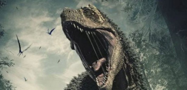 Foto - Dünyanın en eski DNA örneği bulundu! Yaşını duyan şaşırıyor