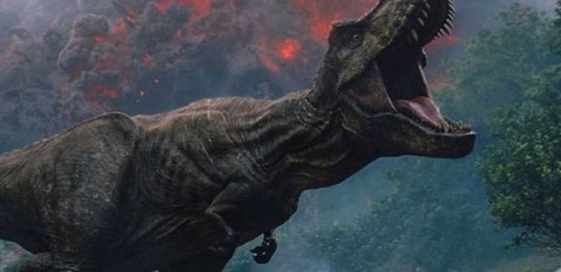 Foto - Dünyanın en eski DNA örneği bulundu! Yaşını duyan şaşırıyor