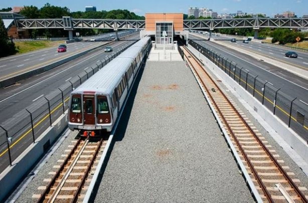 Foto - Dünyanın en etkileyici 25 mega projesi