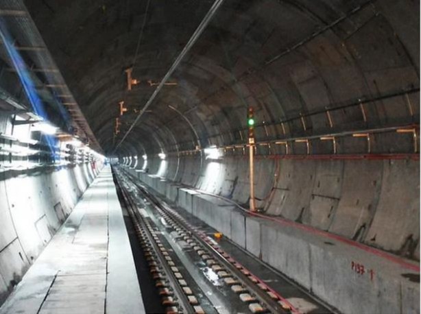 Foto - Dünyanın en etkileyici 25 mega projesi