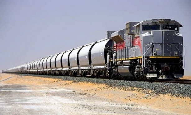 Foto - Dünyanın en etkileyici 25 mega projesi