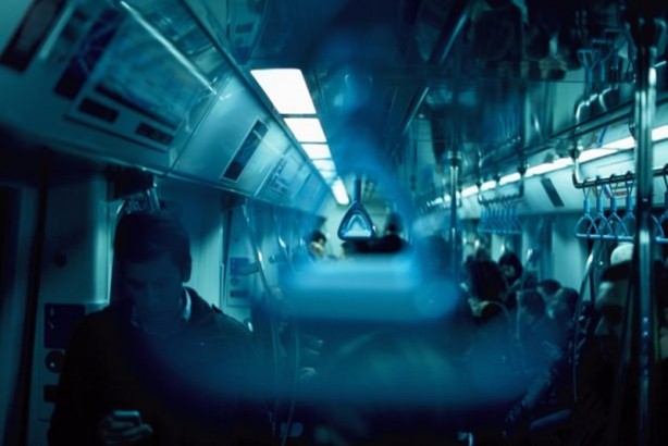 Foto - Dünyanın en etkileyici 25 mega projesi