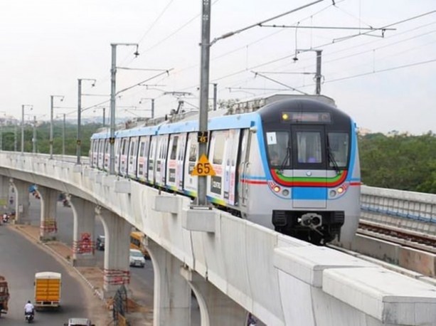 Foto - Dünyanın en etkileyici 25 mega projesi