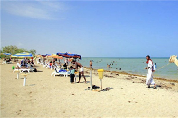 Foto - Dünyanın en fakir ülkeleri