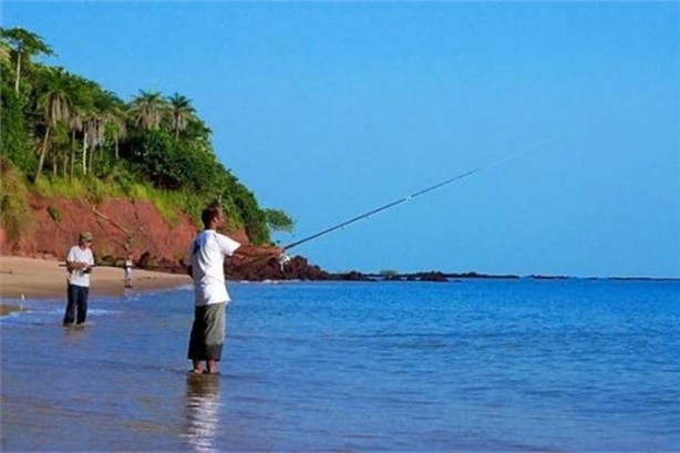 Foto - Dünyanın en fakir ülkeleri