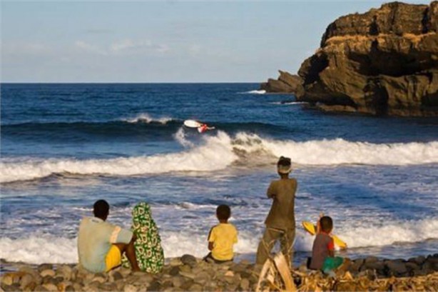 Foto - Dünyanın en fakir ülkeleri