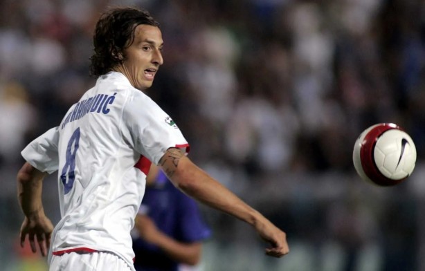 Foto - Dünyanın en gaddar futbolcuları belli oldu! Süper Lig'den tam 13 isim var