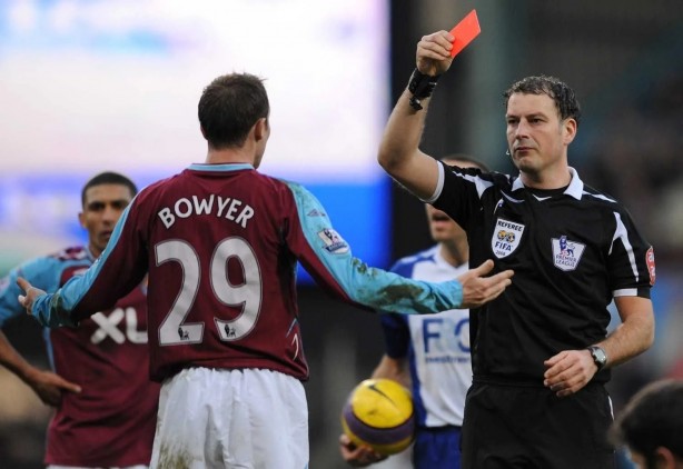 Foto - Dünyanın en gaddar futbolcuları belli oldu! Süper Lig'den tam 13 isim var