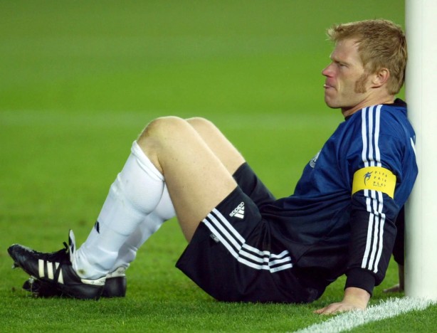 Foto - Dünyanın en gaddar futbolcuları belli oldu! Süper Lig'den tam 13 isim var