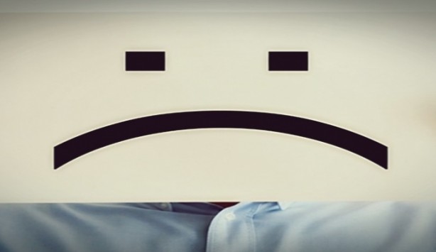 Dünyanın en garip, birbirinden ilginç yasaklara sahip 10 devleti: Asık suratlı olmak bile yasak! Duyan şok geçirecek