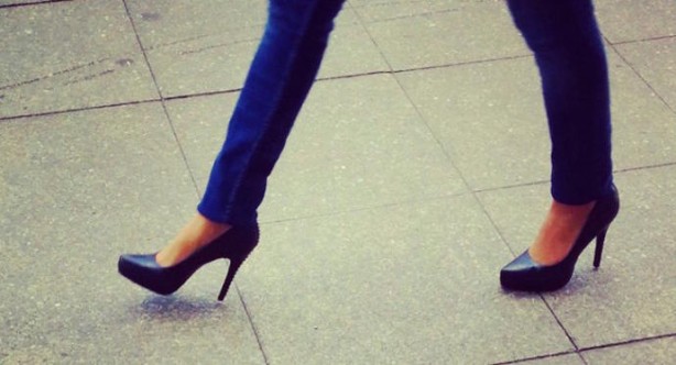 Foto - Dünyanın en garip, birbirinden ilginç yasaklara sahip 10 devleti: Asık suratlı olmak bile yasak! Duyan şok geçirecek