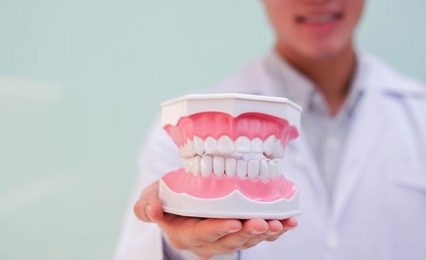 Foto - Dünyanın en garip, birbirinden ilginç yasaklara sahip 10 devleti: Asık suratlı olmak bile yasak! Duyan şok geçirecek