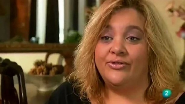 Foto - Dünyanın en garip insanları