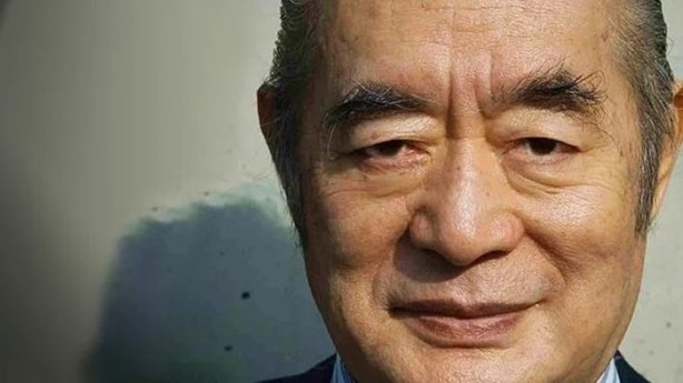 Foto - Dünyanın en garip insanları