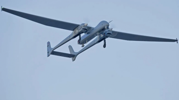 Foto - Dünyanın en gelişmiş 10 İHA’sı! Türkiye bombası patladı