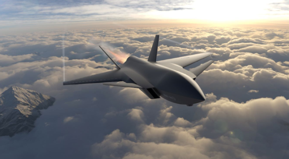 Foto - Dünyanın en gelişmiş 10 İHA’sı! Türkiye bombası patladı