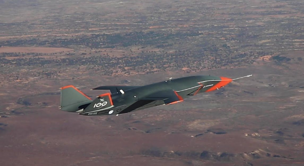 Foto - Dünyanın en gelişmiş 10 İHA’sı! Türkiye bombası patladı