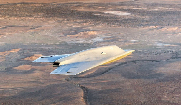 Foto - Dünyanın en gelişmiş 10 İHA’sı! Türkiye bombası patladı