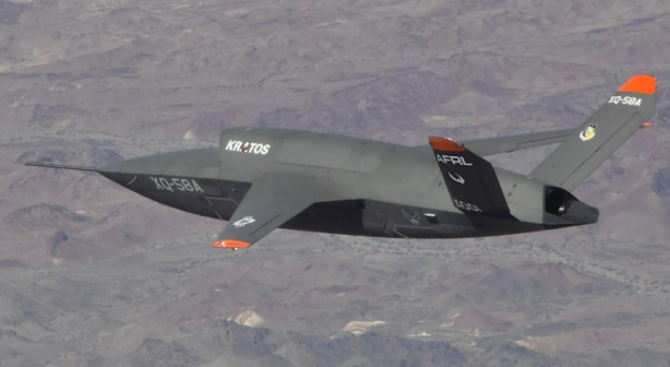 Foto - Dünyanın en gelişmiş 10 İHA’sı! Türkiye bombası patladı