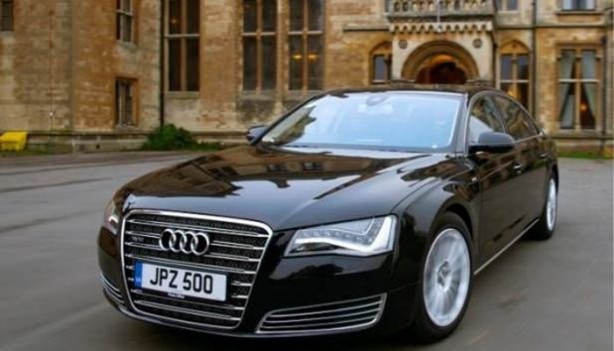 Foto - Dünyanın en gelişmiş 10 zırhlı aracı