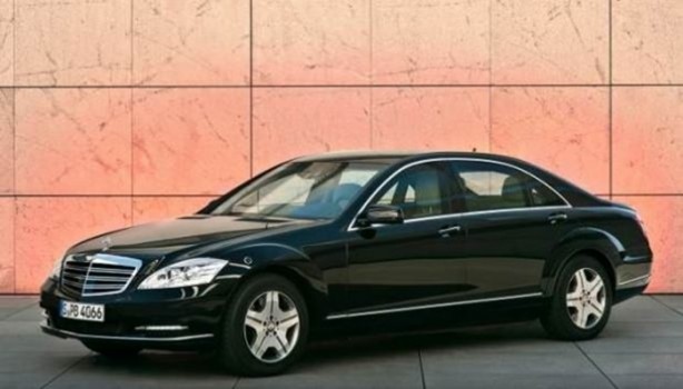 Foto - Dünyanın en gelişmiş 10 zırhlı aracı