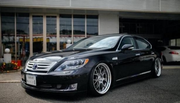  Dünyanın en gelişmiş 10 zırhlı aracı