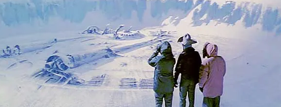 Foto - Dünyanın En Gizemli Yerleri